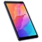 تبلت هوآوی مدل Huawei MatePad T8 LTE ظرفیت 16 گیگابایت 